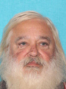 Joseph Paul Parker-weber a registered Sex Offender of Michigan