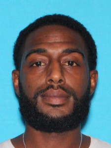 Jermar Raphael Ross a registered Sex Offender of Michigan