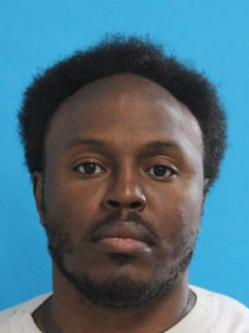 Sanjuan Antonio Hopkins a registered Sex Offender of Michigan