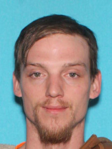 Matthew Dwayne Shilton a registered Sex Offender of Michigan