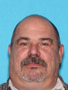Todd Frances Harmes a registered Sex Offender of Michigan