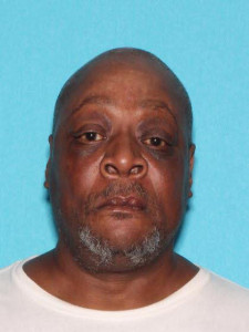 Arthur Andre Marshall a registered Sex Offender of Michigan