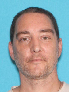 James Richard Zalsman a registered Sex Offender of Michigan