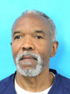 Samuel Clark a registered Sex Offender of Michigan