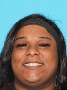 Keyandre Wesley Williams a registered Sex Offender of Michigan