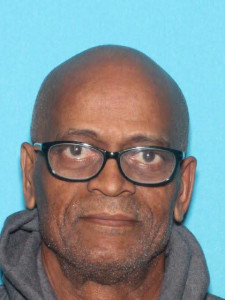 Milton James Smith a registered Sex Offender of Michigan