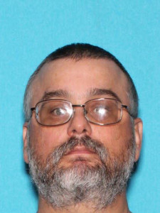 James Laurel Peck a registered Sex Offender of Michigan