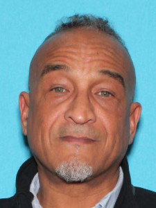 Anthony Marcellus Scott a registered Sex Offender of Michigan