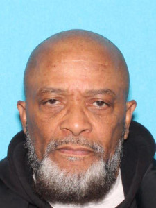 Timothy Loren Rucker a registered Sex Offender of Michigan