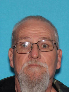 Raymond Alfred Smith a registered Sex Offender of Michigan