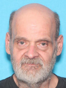 Steven Bradley Higdon a registered Sex Offender of Michigan