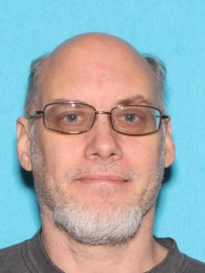 Robert Yves Wybrecht a registered Sex Offender of Michigan