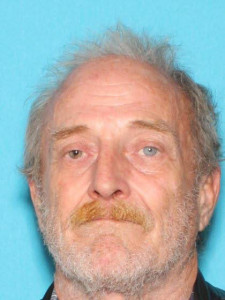 Aaron Michael Birchfield a registered Sex Offender of Michigan