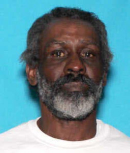 Gregory Lamont Littlejohn a registered Sex Offender of Michigan