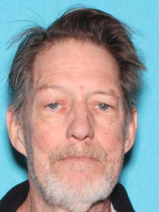 Steven Edward Ballinger a registered Sex Offender of Michigan