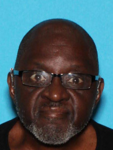 Welven Jody Tate a registered Sex Offender of Michigan