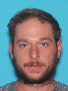 Jacob Randall Deleon a registered Sex Offender of Michigan