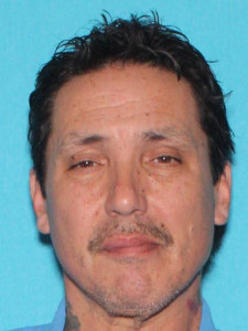 Steven Anthony Webb a registered Sex Offender of Michigan