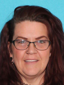 Casey Lynn Barrett a registered Sex Offender of Michigan