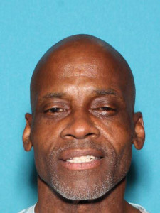 Anthony Charles Howard a registered Sex Offender of Michigan