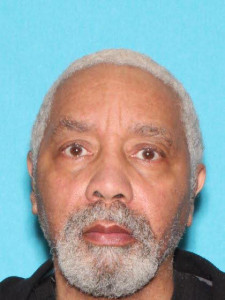 Tyrone Lasyre Allen a registered Sex Offender of Michigan