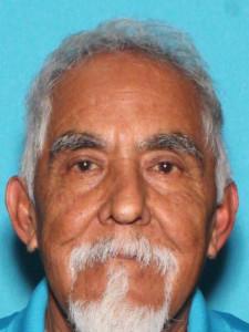 Juan Jose Estrada a registered Sex Offender of Michigan