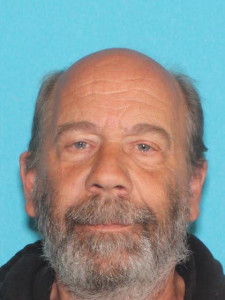 Mark Allen Schwing a registered Sex Offender of Michigan