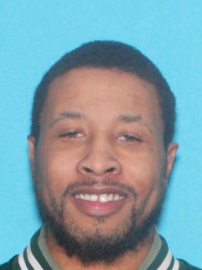 Jerjuan Antonio Reed a registered Sex Offender of Michigan