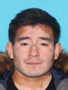 Benjamin Jose Wheeler a registered Sex Offender of Michigan