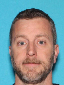 Dustin Palmer Corder a registered Sex Offender of Michigan