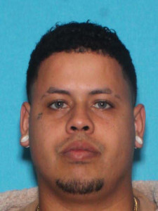 Jean Carlos Hernandez-jimenez a registered Sex Offender of Michigan