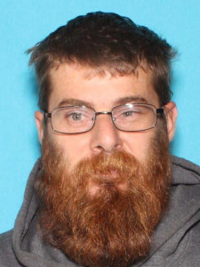 Mitchell Eric Crossley a registered Sex Offender of Michigan