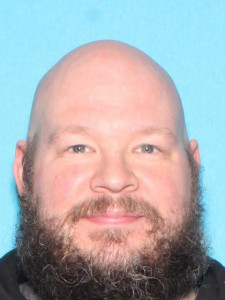 Ross James Flamboe a registered Sex Offender of Michigan
