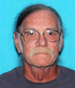Steven Malcolm Mcleod a registered Sex Offender of Michigan