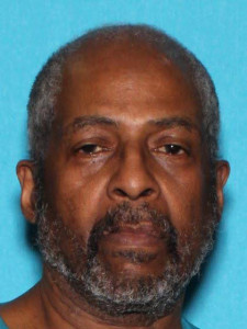 Marcus Antonio Peterson a registered Sex Offender of Michigan