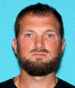 Steven Bruce Rish a registered Sex Offender of Michigan