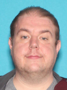 Keith Edward-gerald Dotson a registered Sex Offender of Michigan