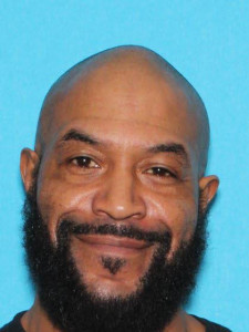 Lynn James Young a registered Sex Offender of Michigan