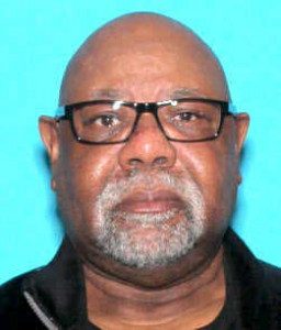 Randy Lee Blackmon a registered Sex Offender of Michigan