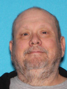 Daniel Roy Adams a registered Sex Offender of Michigan