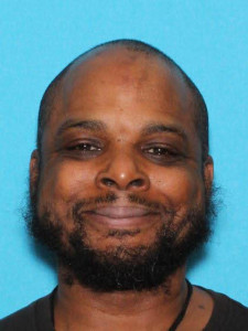 Phillip Franklin Winston a registered Sex Offender of Michigan