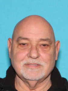 Larry Lee Sypolt a registered Sex Offender of Michigan