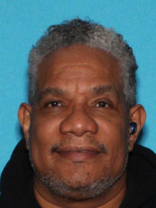 Mario Vernon Moore a registered Sex Offender of Michigan