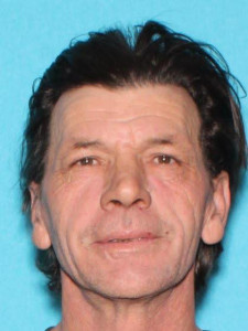 Nicanor Emanuel Baraiac a registered Sex Offender of Michigan