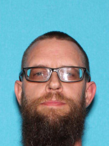 Matthew Fredrick Powell a registered Sex Offender of Michigan