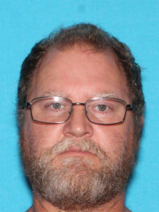 Matthew James Trefelner a registered Sex Offender of Michigan