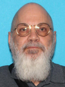 Kevin Joe Nichols a registered Sex Offender of Michigan