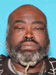 Wyett Vincent Brooks a registered Sex Offender of Michigan