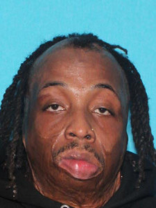 John Stephan Townsend a registered Sex Offender of Michigan