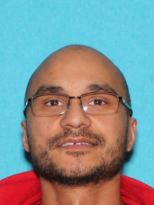 Justin M Mohead a registered Sex Offender of Michigan